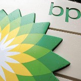 BP продает "Роснефти" 50% ТНК-ВР за $17,1 млрд и 12,84% акций госкомпании BP продает "Роснефти" 50% ТНК-ВР за $17,1 млрд и 12,84% акций госкомпании
