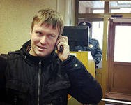 Путин и Янукович не обсуждали задержание на Украине оппозиционера Развозжаева Путин и Янукович не обсуждали задержание на Украине оппозиционера Развозжаева