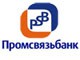 Промсвязьбанк привлек синдицированный кредит на $307 млн и 72 млн евро Промсвязьбанк привлек синдицированный кредит на $307 млн и 72 млн евро