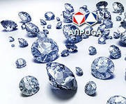 Сделка по приватизации АК "АЛРОСА" не пройдет до конца года Сделка по приватизации АК "АЛРОСА" не пройдет до конца года