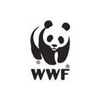 WWF России поддержал идею ввести уголовную ответственность за контрабанду редких животных WWF России поддержал идею ввести уголовную ответственность за контрабанду редких животных