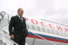 Путин поедет с визитом в Индию 24 декабря Путин поедет с визитом в Индию 24 декабря