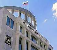 Мосгорсуд рассмотрит иск, оспаривающий "закон о зелени" Мосгорсуд рассмотрит иск, оспаривающий "закон о зелени"
