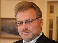 Главу правительства КБР заподозрили в злоупотреблении полномочиями Главу правительства КБР заподозрили в злоупотреблении полномочиями