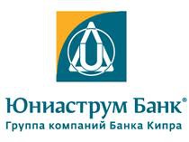 Moody's снизило рейтинг Юниаструм банка на две ступени . Moody's снизило рейтинг Юниаструм банка на две ступени .