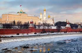 Снежный покров в Москве пока не образуется Снежный покров в Москве пока не образуется