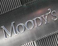 Moody's ухудшило прогноз по рейтингу банка "Санкт-Петербург" до негативного Moody's ухудшило прогноз по рейтингу банка "Санкт-Петербург" до негативного