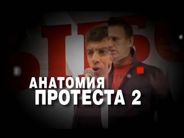 Кремль не комментирует дело Развозжаева: это прерогатива СК, адвокатов и правозащитников Кремль не комментирует дело Развозжаева: это прерогатива СК, адвокатов и правозащитников