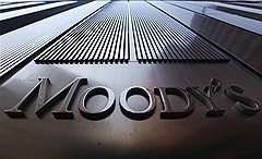 Moody's снизило рейтинг Кипра на 2 ступени - до "Ba3", не исключает дальнейшего снижения Moody's снизило рейтинг Кипра на 2 ступени - до "Ba3", не исключает дальнейшего снижения