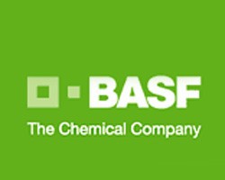 Чистая прибыль BASF в III квартале сократилась на 20,6% Чистая прибыль BASF в III квартале сократилась на 20,6%