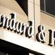 S&P поместило рейтинги "Роснефти" и ТНК-BP в список на пересмотр с возможным повышением S&P поместило рейтинги "Роснефти" и ТНК-BP в список на пересмотр с возможным повышением