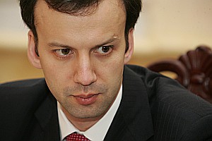 МЭР надо дать больше полномочий по развитию конкуренции МЭР надо дать больше полномочий по развитию конкуренции