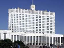Кабмин РФ поручил Минобрнауки организацию конгресса европейских биохимиков в Петербурге Кабмин РФ поручил Минобрнауки организацию конгресса европейских биохимиков в Петербурге