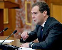 Стартовый платеж аукциона на месторождение Шпильмана составит 14 млрд руб Стартовый платеж аукциона на месторождение Шпильмана составит 14 млрд руб