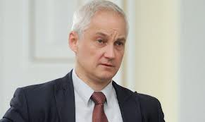 Приватизация 6% "Роснефти" в 2013 г, скорее всего, пройдет в рамках сделки с ВР Приватизация 6% "Роснефти" в 2013 г, скорее всего, пройдет в рамках сделки с ВР