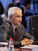 Сделки по приватизации НМТП в 2012 году не состоится Сделки по приватизации НМТП в 2012 году не состоится