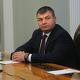 Следствие изъяло более 3 млн руб и драгоценности у фигурантки дела "Оборонсервиса" Следствие изъяло более 3 млн руб и драгоценности у фигурантки дела "Оборонсервиса"