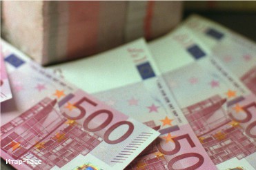 ВЭБ предоставит кредит на строительство ТЭЦ и ГРЭС ВЭБ предоставит кредит на строительство ТЭЦ и ГРЭС