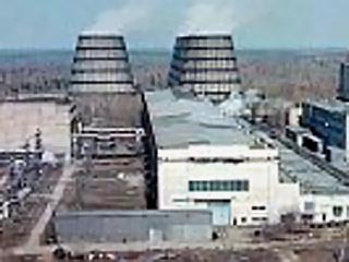 Сибирский химкомбинат модернизировал оборудование. Сибирский химкомбинат модернизировал оборудование.