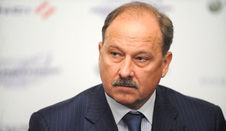 Кредитная поддержка предприятий ОПК со стороны ВЭБа превысит 20 млрд руб Кредитная поддержка предприятий ОПК со стороны ВЭБа превысит 20 млрд руб