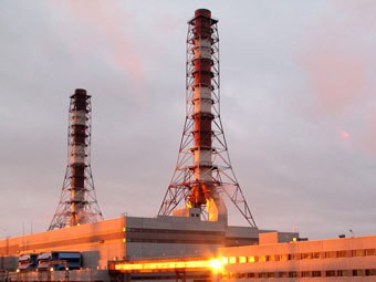 Moody's присвоило "Интер РАО" корпоративный рейтинг "Ba1". Moody's присвоило "Интер РАО" корпоративный рейтинг "Ba1".