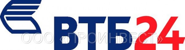 ВТБ хочет принять новую стратегию. ВТБ хочет принять новую стратегию.