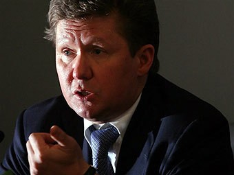 Завод СПГ во Владивостоке может быть построен в 2018 г за 220 млрд руб Завод СПГ во Владивостоке может быть построен в 2018 г за 220 млрд руб