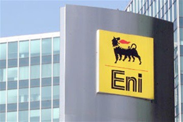 Прибыль итальянской компании Eni растет Прибыль итальянской компании Eni растет
