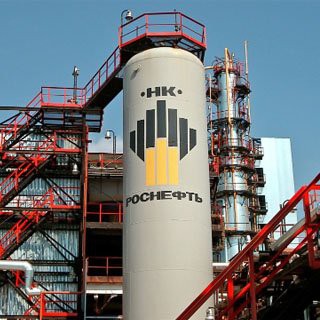 ФАС разрешила "Роснефти" увеличить долю в ННК до 40% с 20% ФАС разрешила "Роснефти" увеличить долю в ННК до 40% с 20%