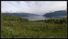 Реки Горного Алтая опять загрязняются золотодобытчиками из Кемерово Реки Горного Алтая опять загрязняются золотодобытчиками из Кемерово
