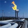 "Газпром" увеличил инвестпрограмму-2012 на 15% - до 975 млрд руб "Газпром" увеличил инвестпрограмму-2012 на 15% - до 975 млрд руб