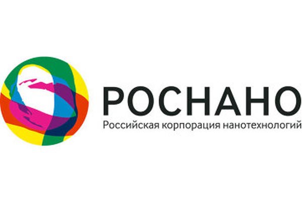 Virgin Group и "Роснано" поддержали компании, работающие в области энергопотребления Virgin Group и "Роснано" поддержали компании, работающие в области энергопотребления