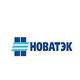 Российская газовая компания "Новатэк" отобрана для поиска углеводородов на Кипре Российская газовая компания "Новатэк" отобрана для поиска углеводородов на Кипре