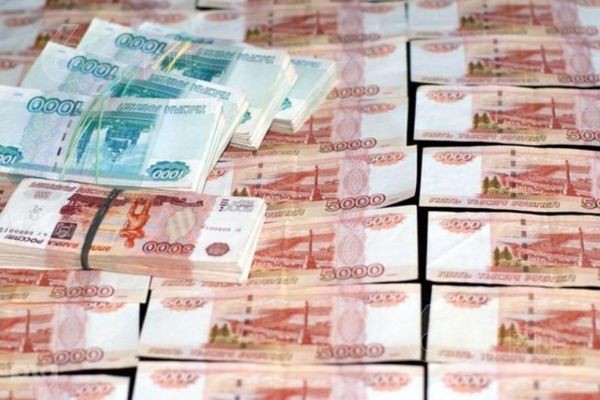 Полиция уличила главу отдела управления делами Госдумы в торговле должностями Полиция уличила главу отдела управления делами Госдумы в торговле должностями