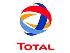 Чистая прибыль Total за 9 месяцев снизилась на 17% - до 8,3 млрд евро Чистая прибыль Total за 9 месяцев снизилась на 17% - до 8,3 млрд евро
