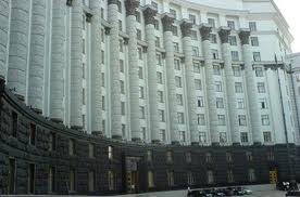 Кабмин должен обеспечить финансирование перевооружения ОПК на примерно 3 трлн руб Кабмин должен обеспечить финансирование перевооружения ОПК на примерно 3 трлн руб