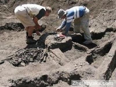 Болгарские ученые нашли в стране старейший доисторический город Европы. Болгарские ученые нашли в стране старейший доисторический город Европы.