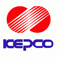 Южнокорейская KPS выиграла тендер на техобеспечение электростанции в Иордании на $1 млрд Южнокорейская KPS выиграла тендер на техобеспечение электростанции в Иордании на $1 млрд