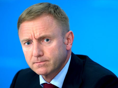 Минобрнауки РФ и РАН не устранили разногласия. Минобрнауки РФ и РАН не устранили разногласия.