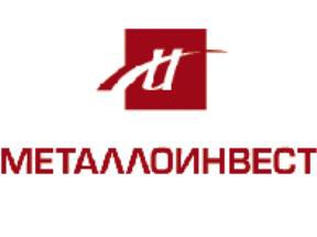 "Металлоинвест" в III кв. увеличил производство железной руды на 1,5% - до 10,1 млн тонн "Металлоинвест" в III кв. увеличил производство железной руды на 1,5% - до 10,1 млн тонн