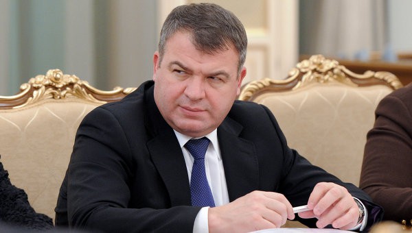 Вопрос направления российских миротворцев в Сирию не поднимался Вопрос направления российских миротворцев в Сирию не поднимался