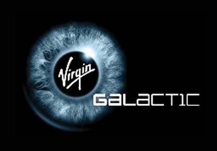 Через несколько лет Virgin Galactic запустит свой носитель спутников Через несколько лет Virgin Galactic запустит свой носитель спутников