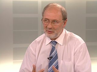 Похолодание ожидает Москву на следующей неделе. Похолодание ожидает Москву на следующей неделе.