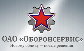 Следствие по делу Оборонсервиса просит об аресте предпринимательницы Сметановой и ее мужа Следствие по делу Оборонсервиса просит об аресте предпринимательницы Сметановой и ее мужа