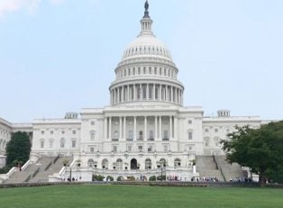 Международный комитет сената США проголосует по закону о "списке Магнитского" 19 июня Международный комитет сената США проголосует по закону о "списке Магнитского" 19 июня