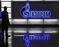 "Газпром" в I полугодии снизил прибыль по МСФО на 34% - до 508,667 млрд руб "Газпром" в I полугодии снизил прибыль по МСФО на 34% - до 508,667 млрд руб