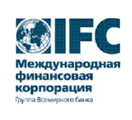 В РФ будут размещены облигации на 23 млрд. руб. корпорацией IFC В РФ будут размещены облигации на 23 млрд. руб. корпорацией IFC
