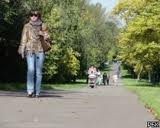 Циклоны сделают погоду в ЦФО в длинные выходные теплой, но неустойчивой Циклоны сделают погоду в ЦФО в длинные выходные теплой, но неустойчивой