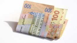 ЦБ ожидает в 2013 году замедления роста кредитования в РФ до 20%, населения - до 25-30% ЦБ ожидает в 2013 году замедления роста кредитования в РФ до 20%, населения - до 25-30%