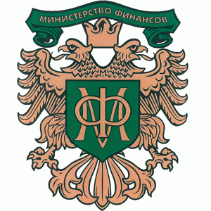 Минфин считает неприемлемым предложение МЭР. Минфин считает неприемлемым предложение МЭР.